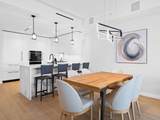 1116 Ocean Blvd - Photo 4