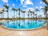 1116 Ocean Blvd - Photo 40