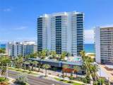 1116 Ocean Blvd - Photo 45