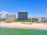 1116 Ocean Blvd - Photo 46