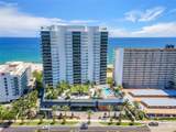1116 Ocean Blvd - Photo 47