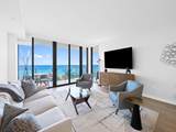 1116 Ocean Blvd - Photo 6