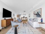 1116 Ocean Blvd - Photo 7