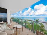 1116 Ocean Blvd - Photo 8