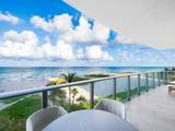 1116 Ocean Blvd - Photo 9