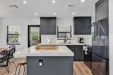 2029 30th St - Photo 16