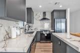 2029 30th St - Photo 17