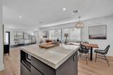 2029 30th St - Photo 18