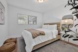 2029 30th St - Photo 19