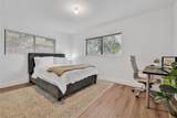 2029 30th St - Photo 20