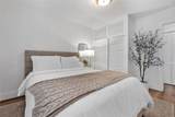2029 30th St - Photo 21