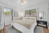 2029 30th St - Photo 22