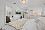 2029 30th St - Photo 23