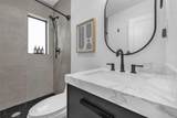 2029 30th St - Photo 24