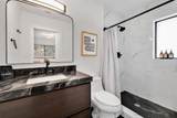 2029 30th St - Photo 25
