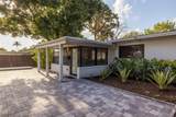 2029 30th St - Photo 26