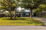 2029 30th St - Photo 28