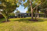 2029 30th St - Photo 29