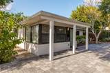 2029 30th St - Photo 30