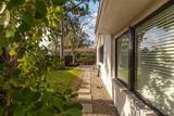 2029 30th St - Photo 31