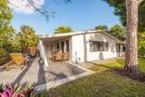 2029 30th St - Photo 32