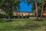 2029 30th St - Photo 33