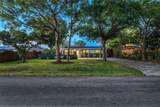 2029 30th St - Photo 34