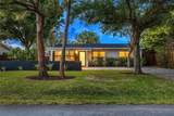 2029 30th St - Photo 35