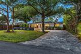 2029 30th St - Photo 36