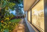 2029 30th St - Photo 38