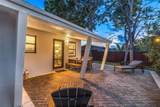 2029 30th St - Photo 39