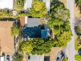 2029 30th St - Photo 40