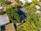 2029 30th St - Photo 41