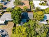 2029 30th St - Photo 42
