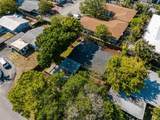 2029 30th St - Photo 43