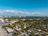 2029 30th St - Photo 48