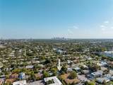 2029 30th St - Photo 49
