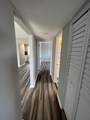 2605 135th St - Photo 10