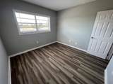 2605 135th St - Photo 11