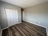 2605 135th St - Photo 13