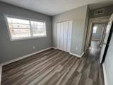 2605 135th St - Photo 15