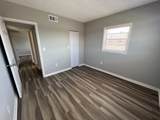 2605 135th St - Photo 16