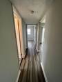 2605 135th St - Photo 17