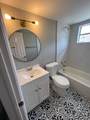 2605 135th St - Photo 18