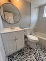 2605 135th St - Photo 19