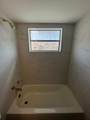 2605 135th St - Photo 20