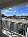 2605 135th St - Photo 21