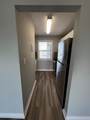 2605 135th St - Photo 5