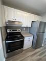 2605 135th St - Photo 6