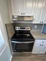 2605 135th St - Photo 7
